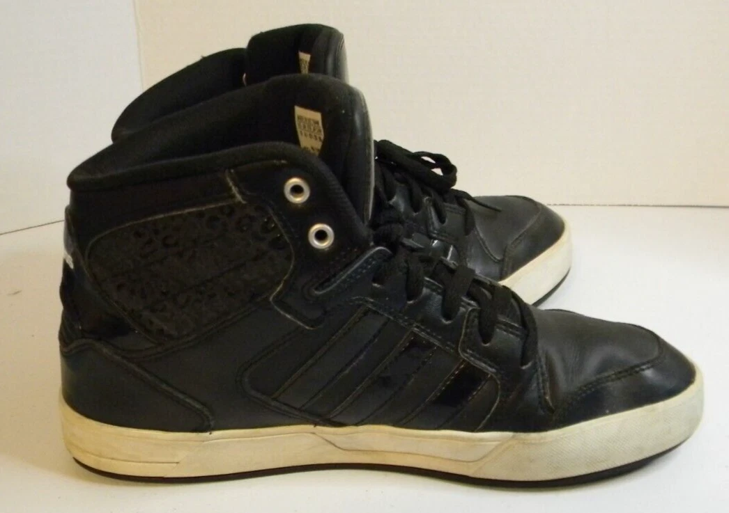 Adidas hotsell neo raleigh