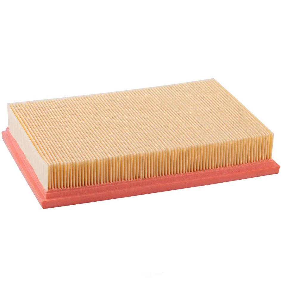 Filtro de aire compatible con Mercury Marauder 2003-2004 PREMIUM GUARD Foto 4 de 4