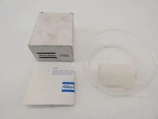 Atlas Copco 1310-3083-46 Oil Analysis Kit - NEW Surplus!
