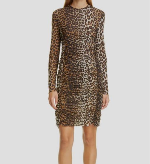 sleeveless midi dresses Amalfi Sleeveless Dress