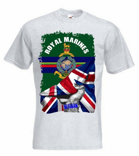 Soldier UK Tshirt Sapper T-Shirt Para TShirt REME T-Shirt All units - Picture 26 of 47