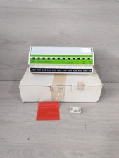 MERTEN 648493 Knx REG-K/12X230/16 W.M.AC SWITCHING ACTUATOR 230V