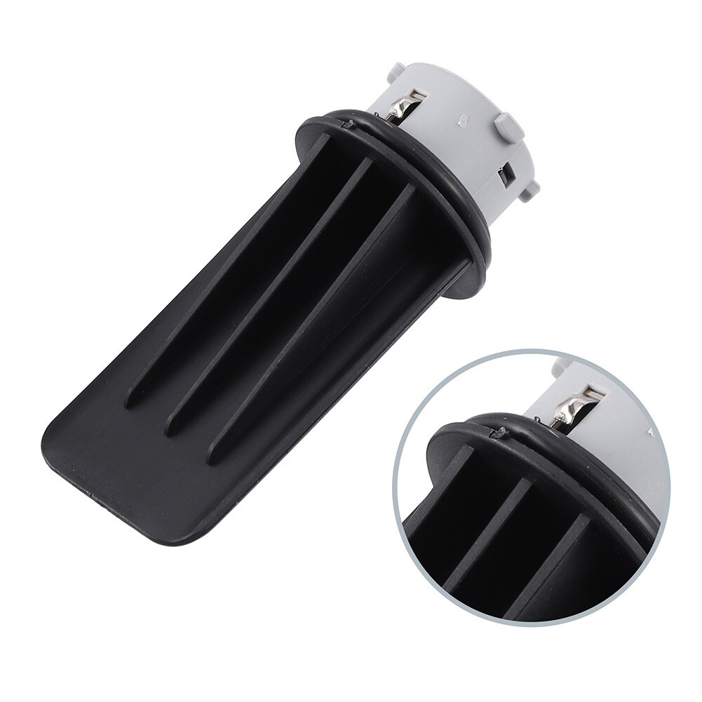 93178193 For Opel Corsa C Blinker Lampensockel Licht Fassung DE | eBay 
