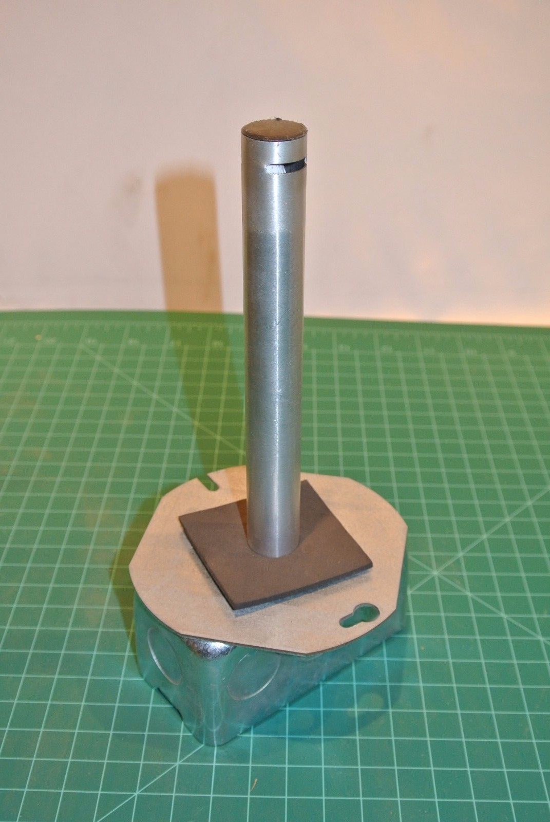 Kele KHD3-T3 Duct Humidity Sensor KHDS [WHSE-2.29A3] | eBay