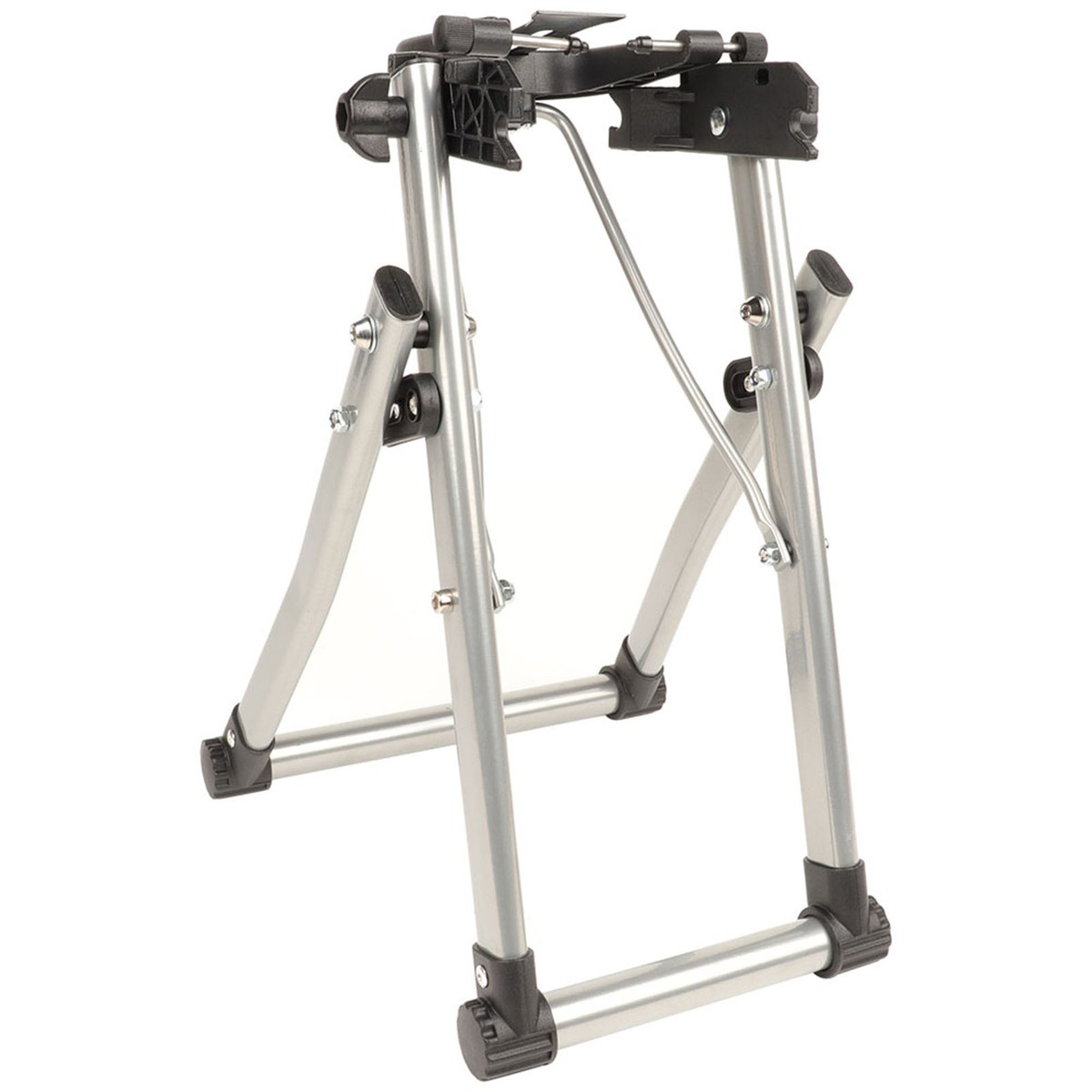 Bike Bicycle Wheel Truing Stand Maintenance Cycling Accessory