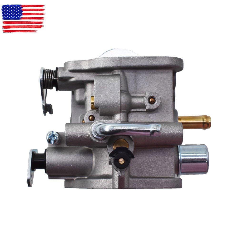 Kawasaki Engine FH451V - OEM Parts & Repair Help Kawasaki Engine FH451V - OEM Parts & Repair Help