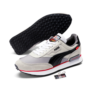 puma future ebay
