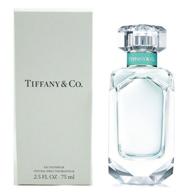Tiffany & Co. Health & Beauty for sale | eBay