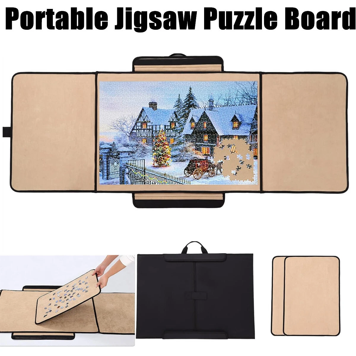 Puzzle mat target australia 2025