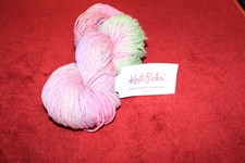 Knit Picks Hawthorne Fingering Yarn - Fremont