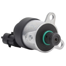 Fuel Pump Pressure Regulator Control Valve For Chrysler Jeep LDV 0928400738