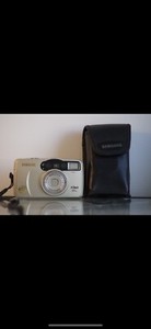 Samsung fino 80xl