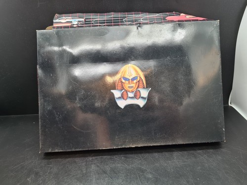 Vintage Friction Powered Toy Cars Pull Back Motor - Bestoy - Die Cast - In Box - Picture 22 of 22