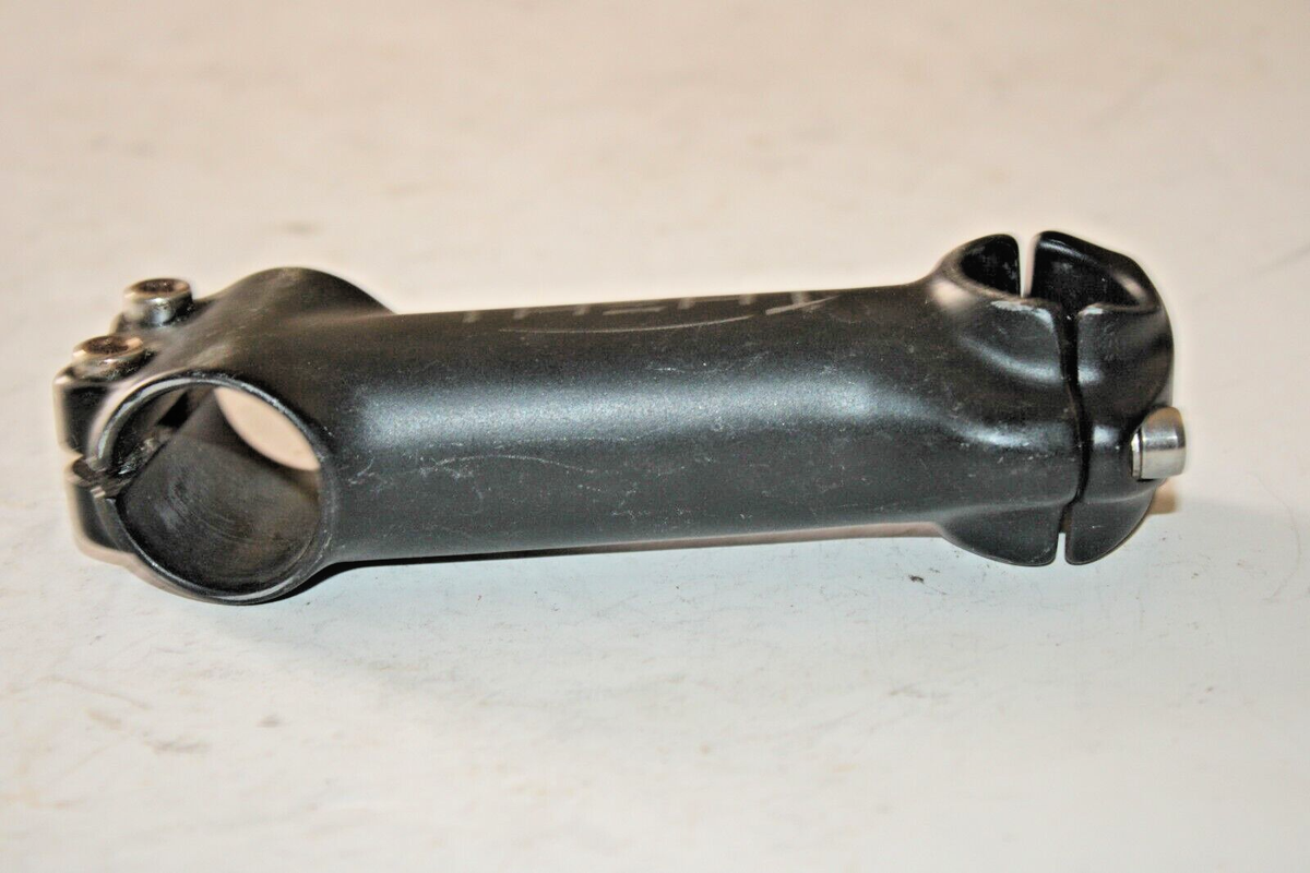 3T ThehT MTB Stem 1 1/8