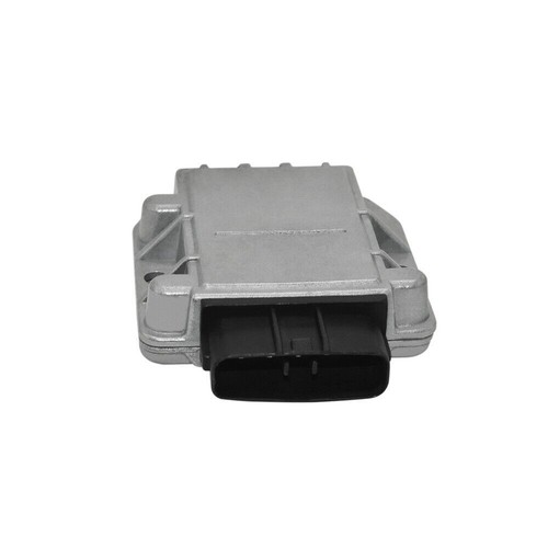 Ignition Control Module Igniter for 91-99 Toyota Lexus Camry Lx721 89621-16020 - Picture 9 of 9