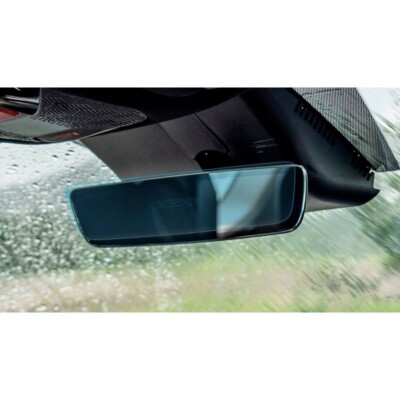 Kia EV9 Spiegel Displayschutzfolie innen 9,9  2023 -