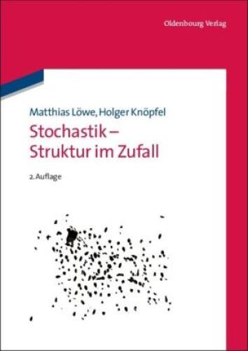 Thumbnail - Stochastik - Struktur Zufall 4894