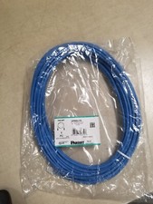 Panduit UPRBU70 Networking Cable Blue 21.3 M U/Utp
