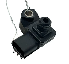 2013 - 2018 ACURA RDX RLX ENGINE AIR INTAKE MANIFOLD MAP PRESSURE SENSOR OEM