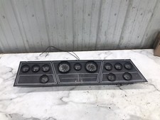 Pannello Strumenti Dash Per Barca Sea Ray 268 Sundancer 86