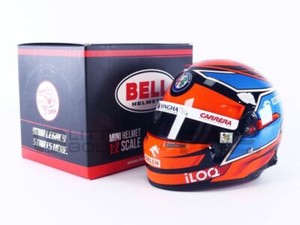 Kimi Raikkonen Helmet | eBay Kimi Raikkonen Helmet | eBay