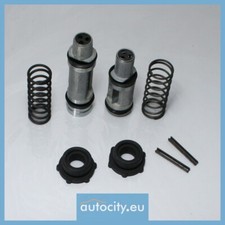 Maître-cylindre de frein Citroen VISA