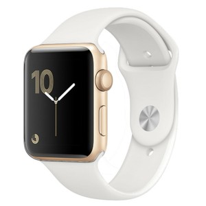 ebay apple watch series 2 42mm