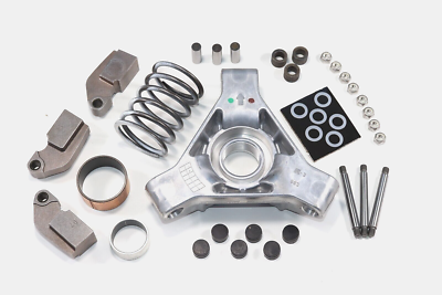 #ad Kawasaki Mule Drive Primary Converter Clutch Rebuild Kit 49093 0025 w Spider $199.00