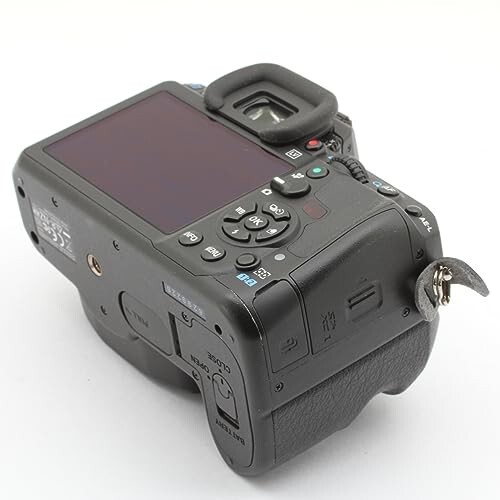 PENTAX K-3II Body 24.3MP Digital SLR Camera from Japan | eBay
