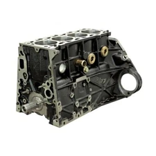Kurbeltrieb für Mercedes Benz 2.0 2.2 CDI OM 646.95 / OM 646.96