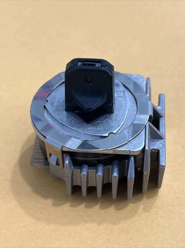 Okidata OKI ML-320 / Microline 320 Printhead Dot matrix 50114601 Turbo REPLACMNT - Image 3 of 4