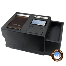 Powermatic III Cigarette Machine