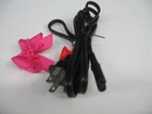 NEW Technics SL-Q200 Turntable AC POWER CORD ( C050 )