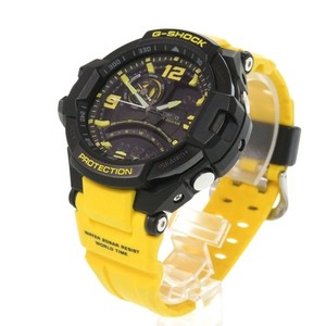 G Shock Ga 1000 | eBay