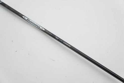Mitsubishi Diamana W 50G Regular 43" Driver Shaft Callaway Inv12846393