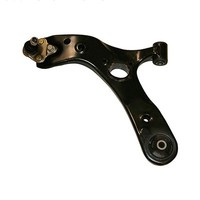 SKF Lenker RadaufhäNgung Querlenker | Vkds 821025 B | FüR Lexus Toyota