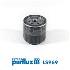 Ölfilter für Seat Inca 6K9 Leon 1M1 1P1 5F1 KL1 KL8 SC 5F5 ST 5F8 MII | 239732