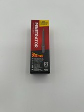 Power Probe PPTTRCBINT Tungsten Penetrator Tip