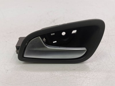 Ford Kuga II 2014 Left Inner Door Handle Inner Door Opener Rear AMD85268