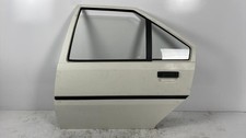 Porte arrière et accessoires Citroen BX