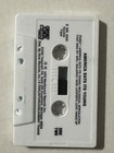 Funkadelic - America Eats Its Young cassette tape NICE vintage funk like new — photo 4