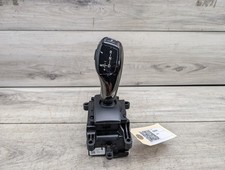 10-16 Oem Bmw F01 F10 Auto Transmission Shifter Gear Selector Switch Ceramic 10-16 Oem Bmw F01 F10 Auto Transmission Shifter Gear Selector Switch Ceramic