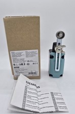SIEMENS 1PC 3SE5112-0CH51 3SE51120CH51 Limit ...
