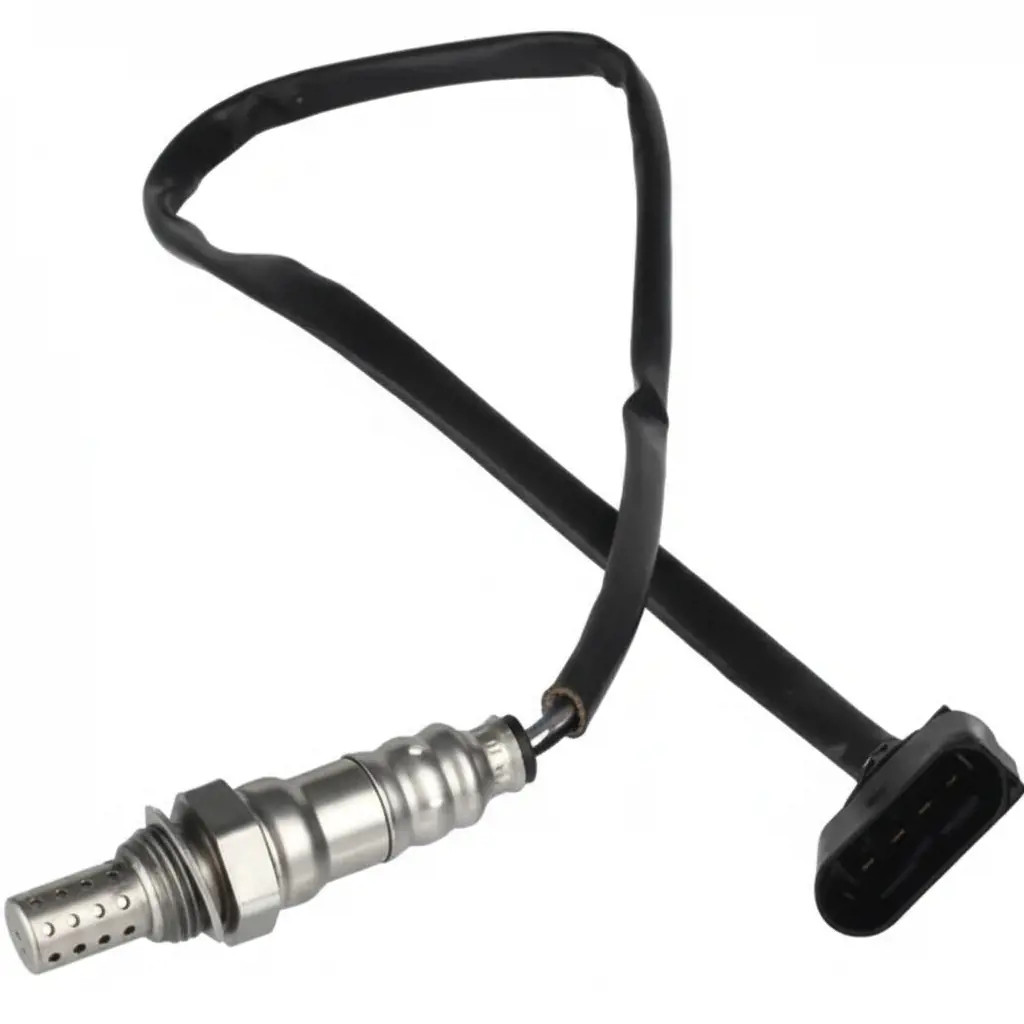Für DELPHI ES20270-12B1 OXYGEN SENSOR Seat - Bild 2