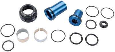 RockShox Service Kit Service Kit RS Reverb XPLR Achsen