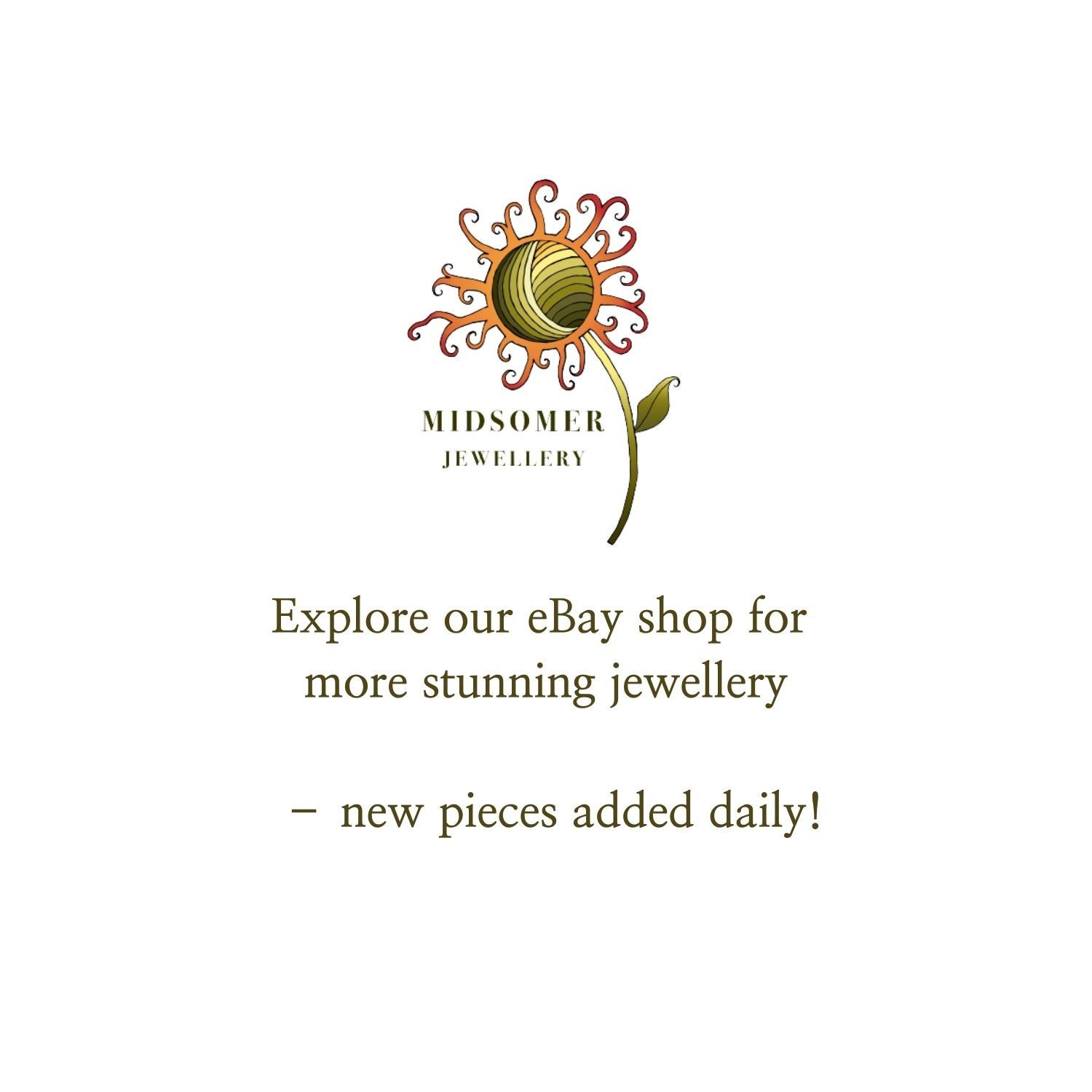 Vintage Solid Opal Diamond Flower Drop Earrings 9… - image 13