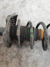 Amortisseur Honda CIVIC