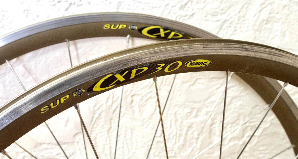 Shimano 600 Hub In Vintage Bike Parts for sale | eBay