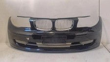 Pare-choc avant BMW SERIE 1