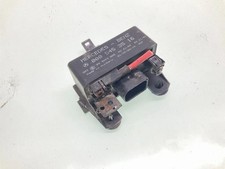 Bougies de préchauffage Mercedes VIANO